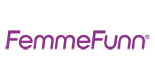 FemmeFunn-logo