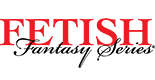 Fetish-Fantasy-Series-logo