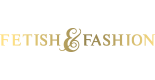 Fetish-and-fashion-logo