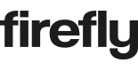 Firefly-logo