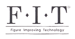 Fit-logo