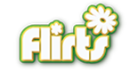 Flirts-logo