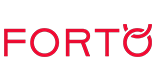 Forto-logo