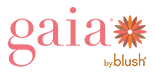 Gaia-logo