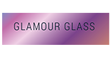 Glamour-Glass-logo