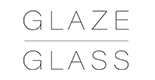 Glaze-Glass-logo