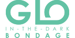 Glo-logo