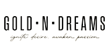 Gold-n-Dreams-logo