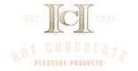 HotChocolate-logo