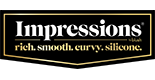Impressions-logo