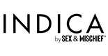 Indica-logo
