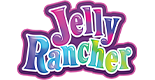 Jellyrancher-logo