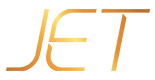 Jet-logo