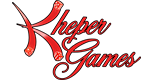 Kheper-Games-logo