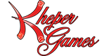 Kheper-Games-logo