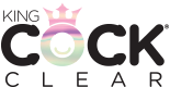 Kingcock-Clear-logo
