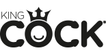 Kingcock-logo