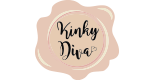 Kinky-Diva-logo