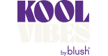 KoolVibes-logo