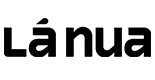 La-nua-logo