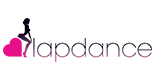 Lapdance-logo