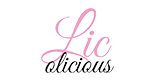 Lic-o-licious-logo