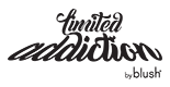 Limited-Addiction-logo