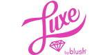 Luxe-by-Blush-logo