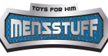 Menzstuff-logo