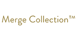 Merge-Collection-logo