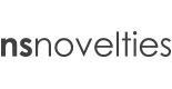 NS-novelties-logo