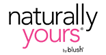 Naturally-Yours-logo