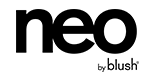 Neo-logo