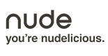 Nude-logo