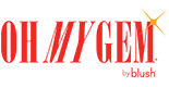 Oh-My-Gem-logo
