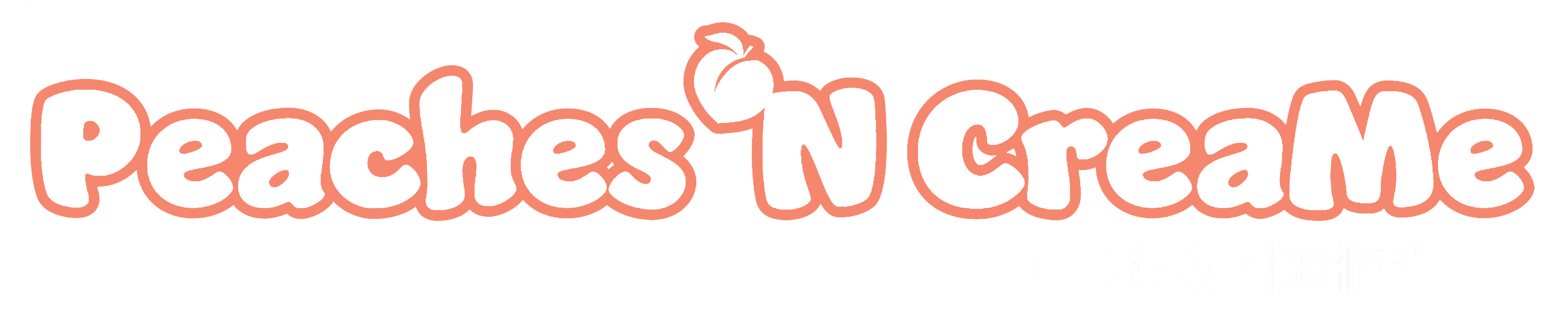 Peaches-n-CreaMe-logo
