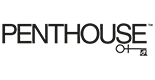 Penthouse-logo