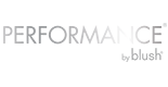 Performance-logo