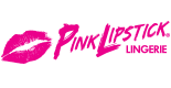 Pink-Lipstick-logo