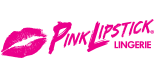 Pink-Lipstick-logo