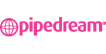 Pipedream-logo