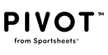 Pivot-logo