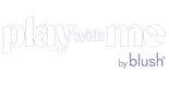 Play-With-Me-logo