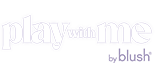 Playwithme-logo