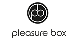 Pleasure-Box-logo