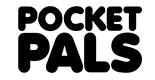 Pocket-Pals-logo