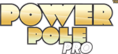 PowerPolePro-logo