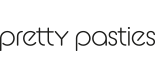 Pretty-Pasties-logo