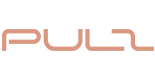Pulz-logo
