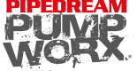PumpWorx-logo